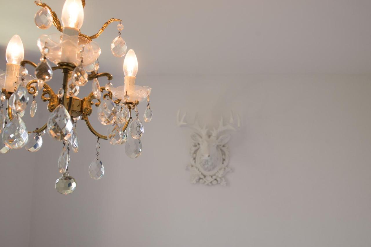 Hôtel de la Béroche Saint-Aubin-Sauges Extérieur photo