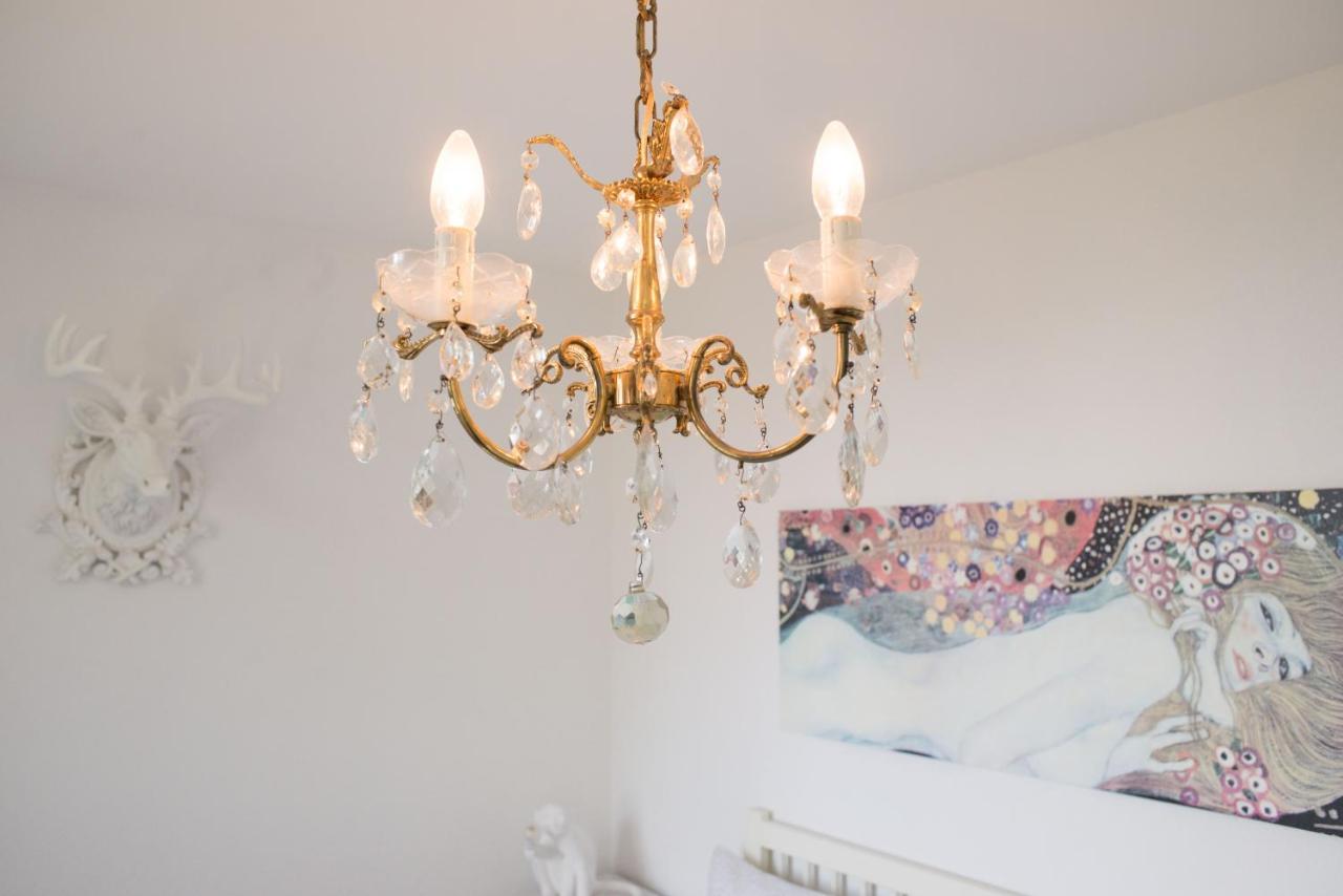 Hôtel de la Béroche Saint-Aubin-Sauges Extérieur photo