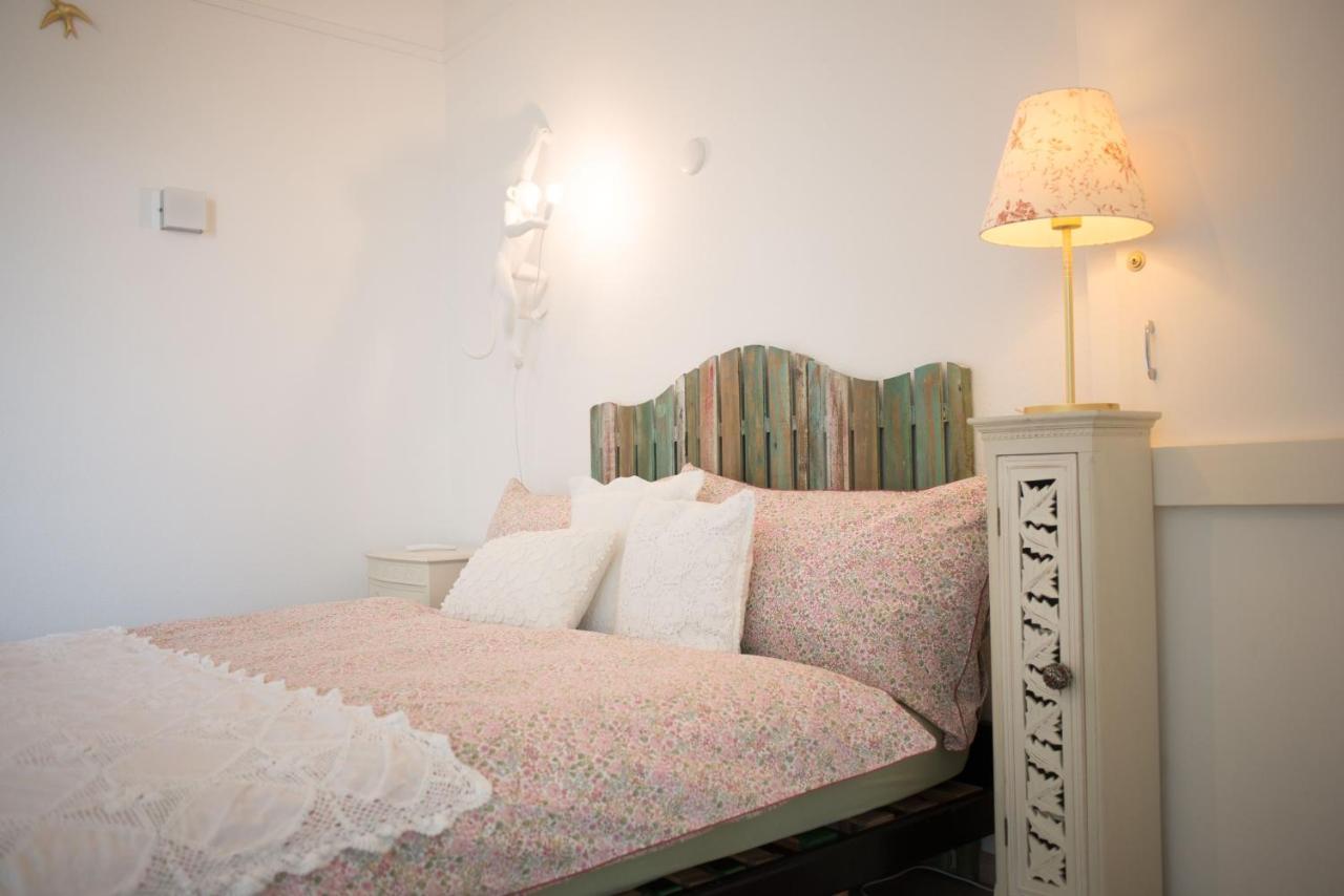 Hôtel de la Béroche Saint-Aubin-Sauges Extérieur photo