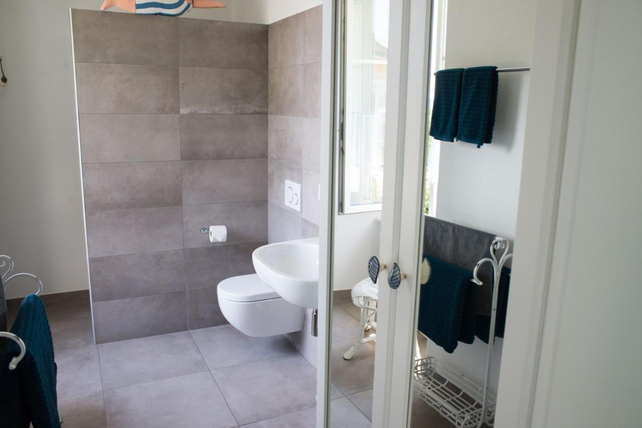 Hôtel de la Béroche Saint-Aubin-Sauges Extérieur photo