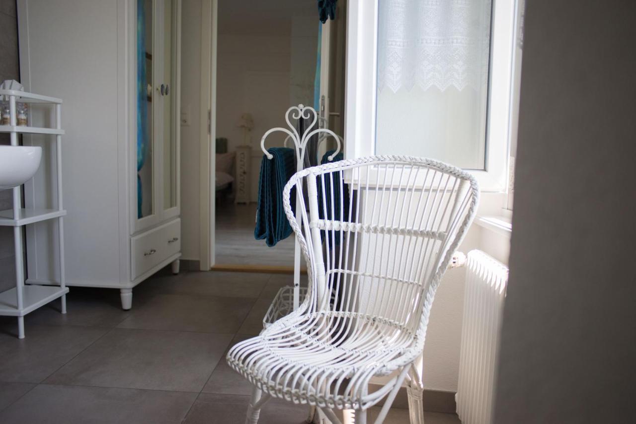 Hôtel de la Béroche Saint-Aubin-Sauges Extérieur photo