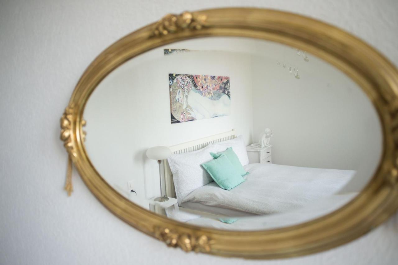 Hôtel de la Béroche Saint-Aubin-Sauges Extérieur photo