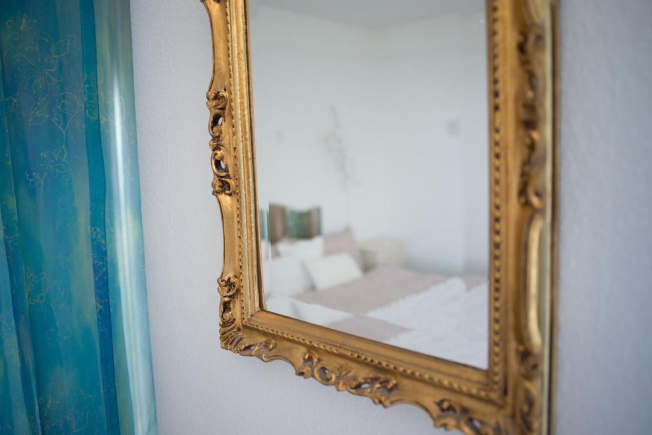Hôtel de la Béroche Saint-Aubin-Sauges Extérieur photo