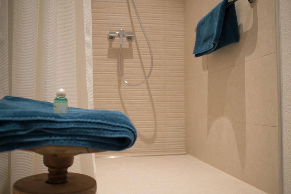 Hôtel de la Béroche Saint-Aubin-Sauges Extérieur photo