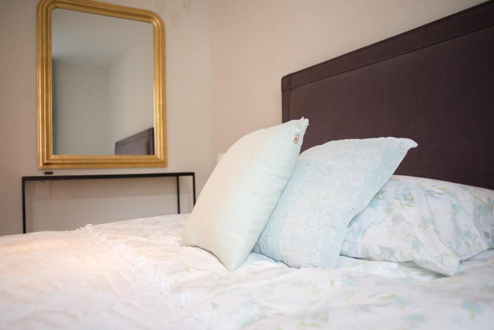 Hôtel de la Béroche Saint-Aubin-Sauges Extérieur photo