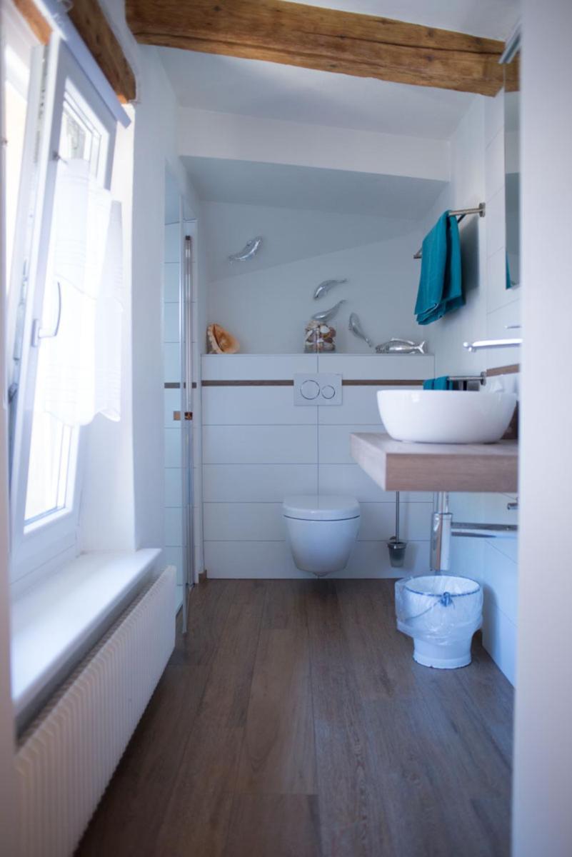Hôtel de la Béroche Saint-Aubin-Sauges Extérieur photo