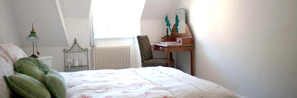 Hôtel de la Béroche Saint-Aubin-Sauges Extérieur photo